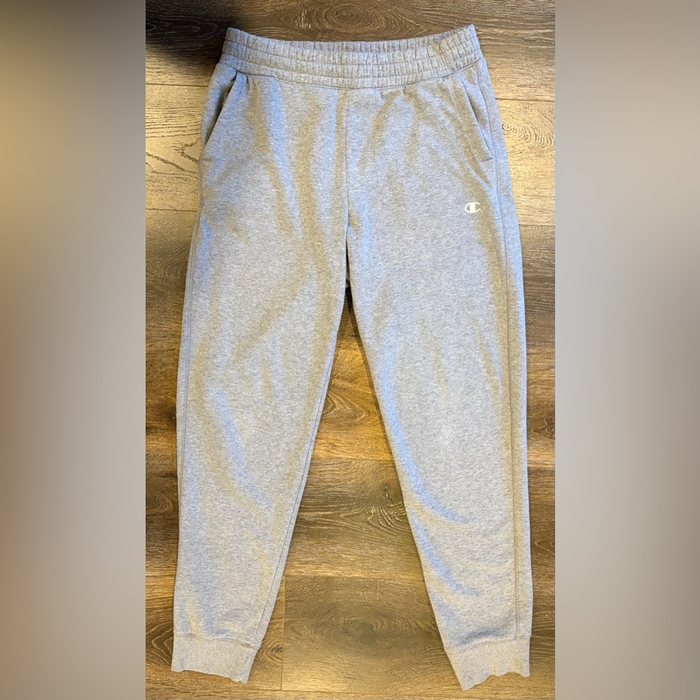 Men’s Champion Sweatpants